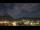 Webcam in Mittenwald, 0.2 mi away