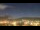 Webcam in Mittenwald, 0.2 mi away