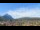 Webcam in Mittenwald, 0.2 mi away