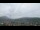 Webcam in Mittenwald, 0.2 mi away