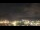Webcam in Mittenwald, 0.2 mi away