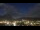 Webcam in Mittenwald, 2.4 mi away