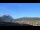 Webcam in Mittenwald, 0.2 mi away