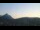 Webcam in Mittenwald, 0.2 mi away