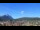 Webcam in Mittenwald, 0.2 mi away