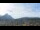 Webcam in Mittenwald, 0.2 mi away
