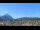 Webcam in Mittenwald, 6.9 km entfernt