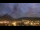 Webcam in Mittenwald, 0.9 km entfernt