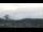 Webcam in Mittenwald, 0.2 mi away