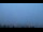 Webcam in Mittenwald, 2.3 km entfernt