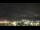 Webcam in Mittenwald, 0.2 mi away