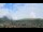 Webcam in Mittenwald, 0.2 mi away