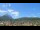Webcam in Mittenwald, 0.2 mi away