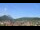 Webcam in Mittenwald, 0.2 mi away