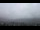 Webcam in Mittenwald, 1.9 mi away