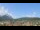 Webcam in Mittenwald, 0.6 km