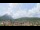 Webcam in Mittenwald, 6.3 km entfernt
