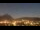 Webcam in Mittenwald, 0.2 mi away