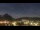 Webcam in Mittenwald, 0.2 mi away