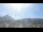 Webcam in Mittenwald, 2.1 km entfernt