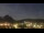 Webcam in Mittenwald, 0.2 mi away