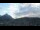 Webcam in Mittenwald, 0.9 mi away