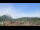 Webcam in Mittenwald, 5 km entfernt