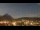 Webcam in Mittenwald, 0.9 km
