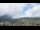 Webcam in Mittenwald, 0.2 mi away