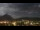 Webcam in Mittenwald, 7 km