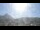 Webcam in Mittenwald, 0.8 mi away