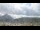 Webcam in Mittenwald, 0.1 mi away