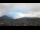 Webcam in Mittenwald, 7 km entfernt