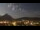 Webcam in Mittenwald, 0.2 mi away