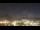 Webcam in Mittenwald, 2.7 mi away