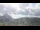Webcam in Mittenwald, 0.2 km entfernt