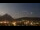 Webcam in Mittenwald, 2.2 km