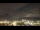Webcam in Mittenwald, 0.2 mi away