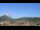 Webcam in Mittenwald, 7 km entfernt