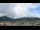 Webcam in Mittenwald, 0.2 mi away