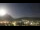 Webcam in Mittenwald, 7.2 km entfernt