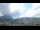 Webcam in Mittenwald, 0.2 mi away