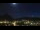 Webcam in Mittenwald, 0.2 mi away
