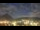 Webcam in Mittenwald, 0.2 mi away