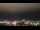 Webcam in Mittenwald, 5 km entfernt