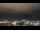 Webcam in Mittenwald, 6.3 km