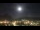 Webcam in Mittenwald, 0.2 mi away