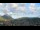 Webcam in Mittenwald, 0.2 mi away