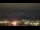 Webcam in Mittenwald, 0.2 mi away