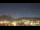 Webcam in Mittenwald, 0.2 mi away